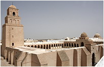 Большая мечеть с мраморными колоннами - подлинный шедевр исламской архитектуры | Фотографии