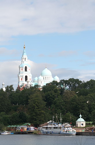 Профессиональные театральные и балетные фотографии