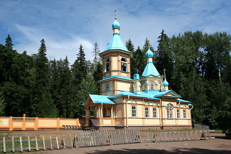 Профессиональные театральные и балетные фотографии