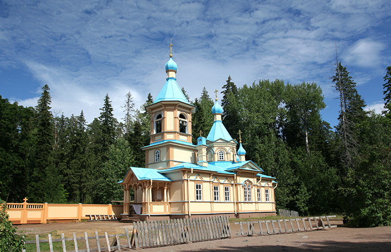 Профессиональные театральные и балетные фотографии