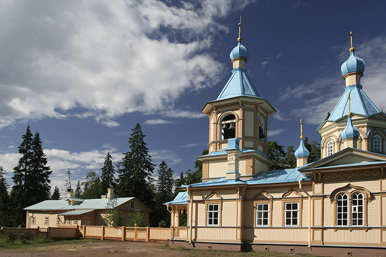 Профессиональные театральные и балетные фотографии