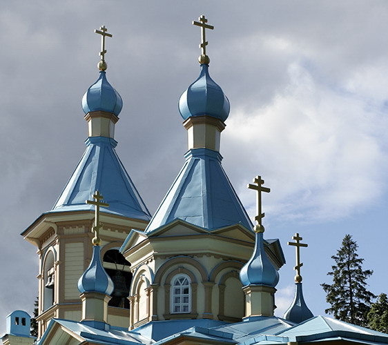 Профессиональные театральные и балетные фотографии