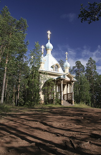 Профессиональные театральные и балетные фотографии