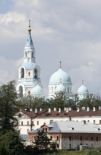 Профессиональные театральные и балетные фотографии