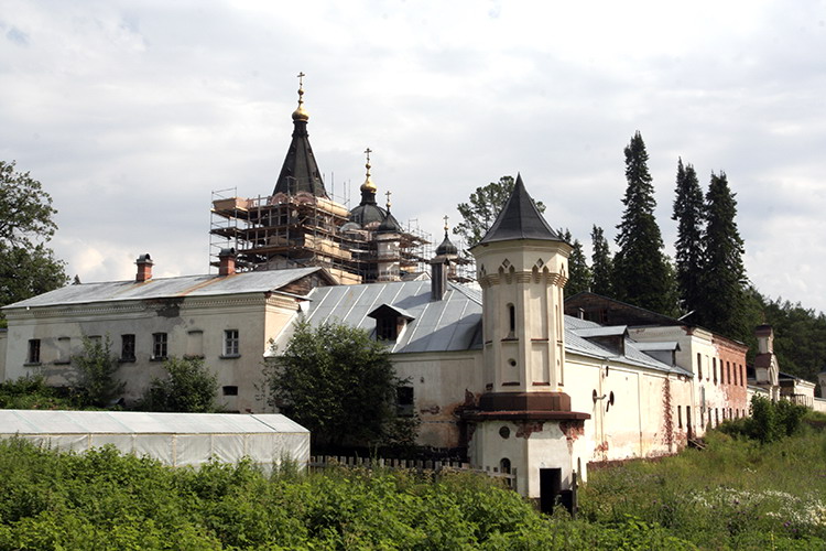 Профессиональные театральные и балетные фотографии