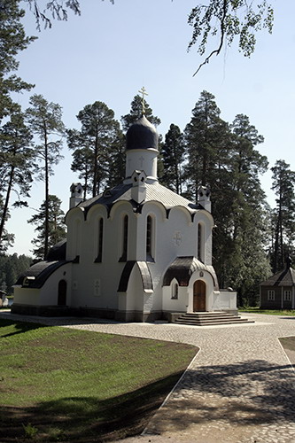 Профессиональные театральные и балетные фотографии