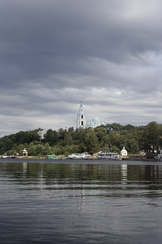 Профессиональные театральные и балетные фотографии