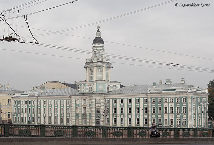 Профессиональные театральные и балетные фотографии