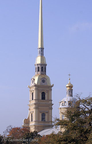 Профессиональные театральные и балетные фотографии