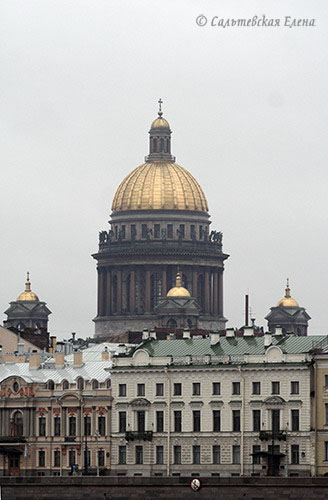 Профессиональные театральные и балетные фотографии